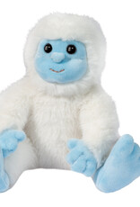 Douglas Shiver Yeti