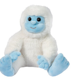 Douglas Shiver Yeti
