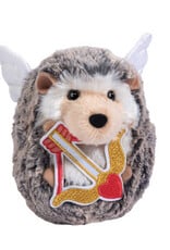 Douglas Cupid Spunky