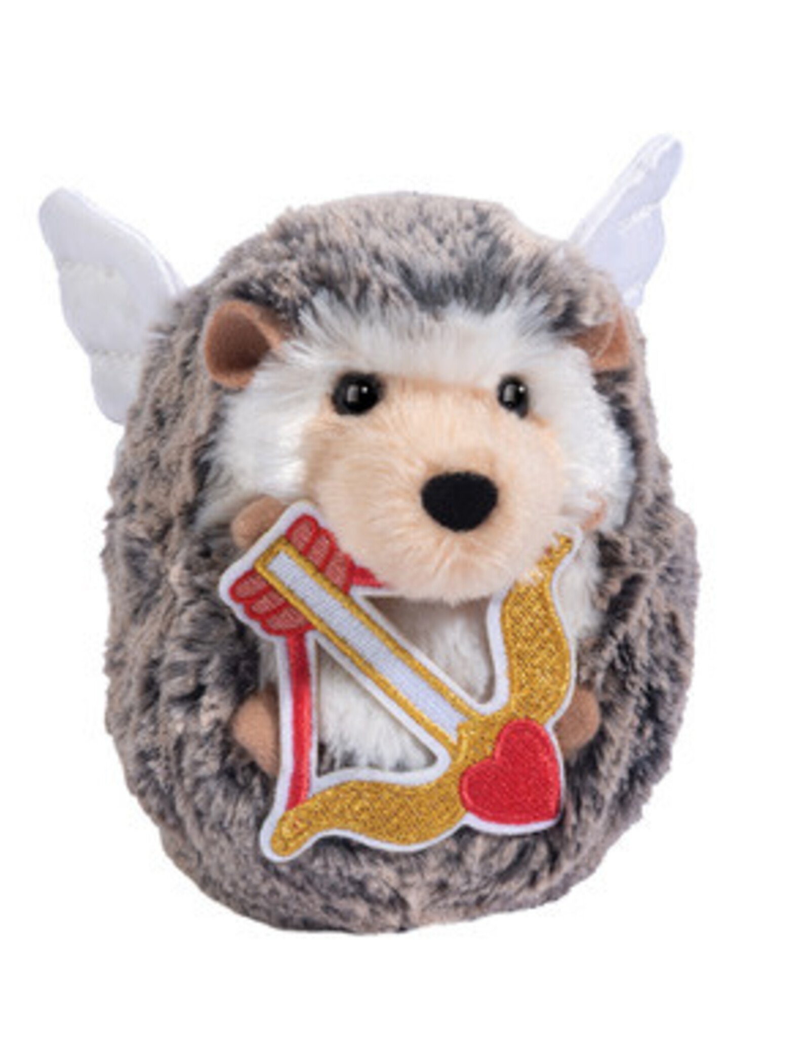 Douglas Cupid Spunky