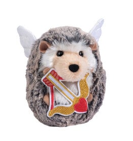 Douglas Cupid Spunky