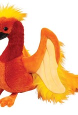 Douglas Cayenne Phoenix