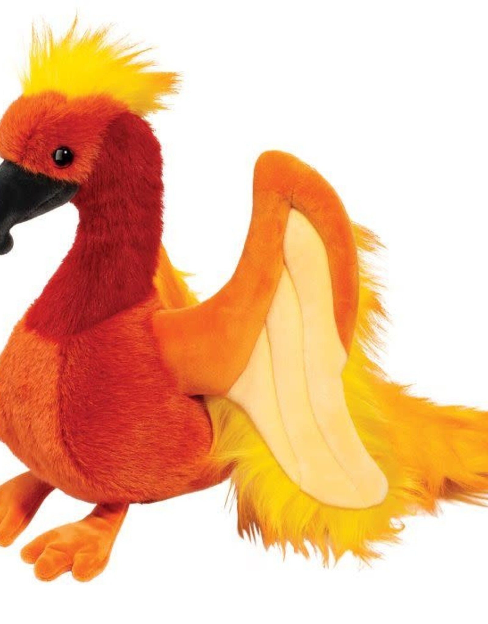 Douglas Cayenne Phoenix