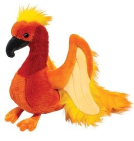 Douglas Cayenne Phoenix