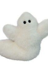 Douglas Ghastly Ghost
