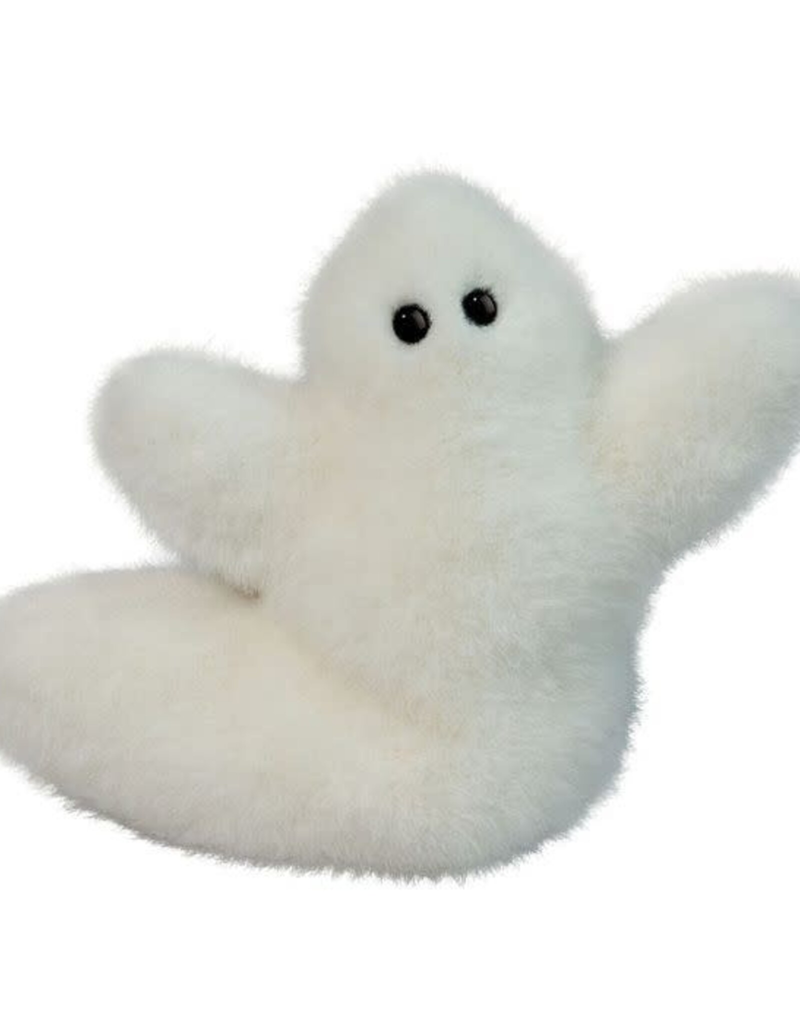 Douglas Ghastly Ghost