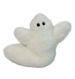 Douglas Ghastly Ghost