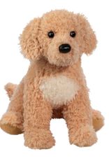 Douglas Noodle Golden Doodle