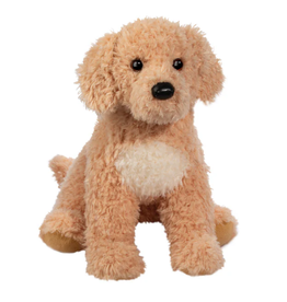 Douglas Noodle Golden Doodle