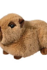 Douglas Chattie Super Soft Capybara
