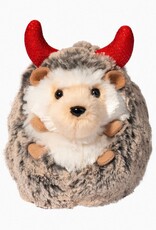 Douglas Spunky Devil