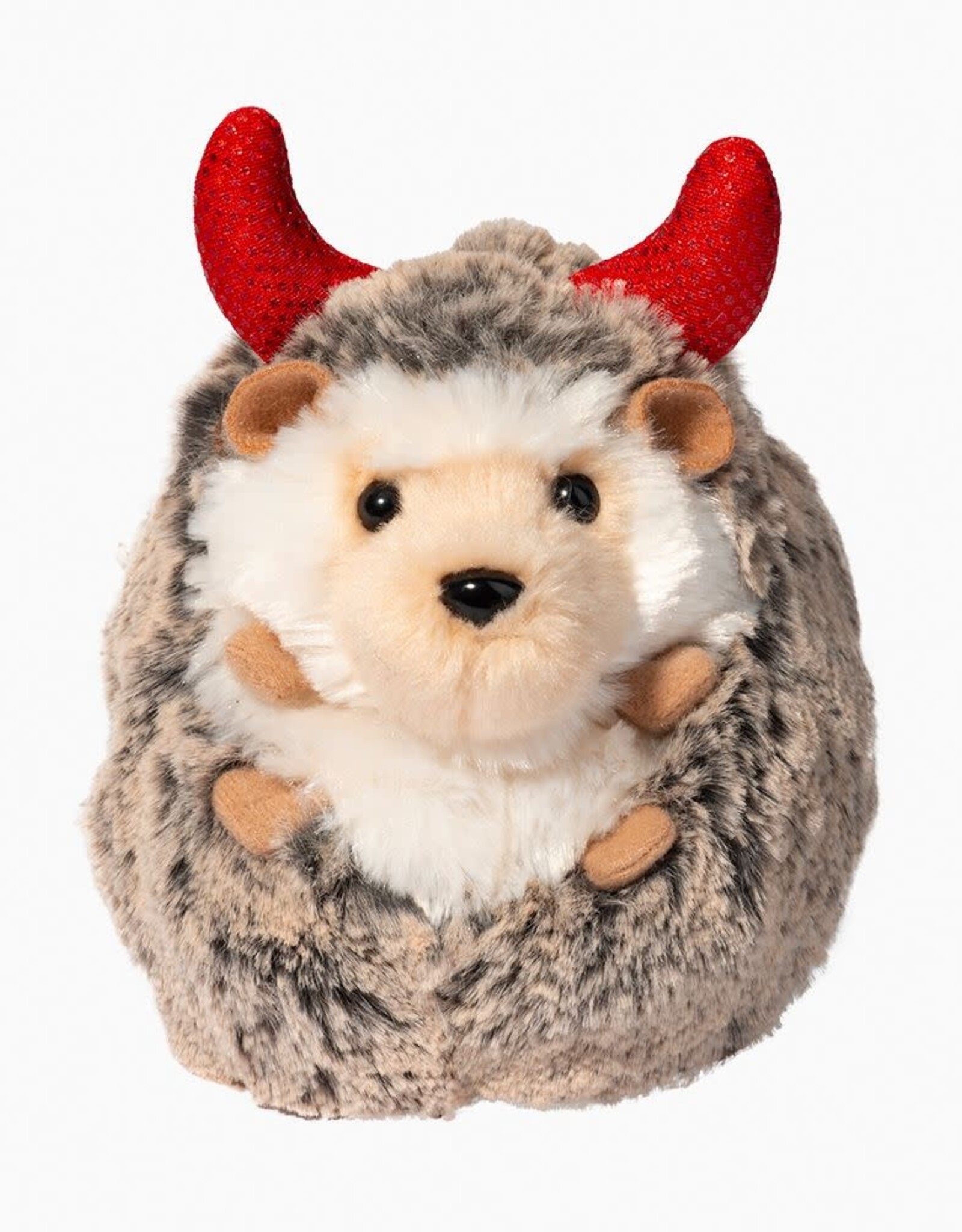 Douglas Spunky Devil