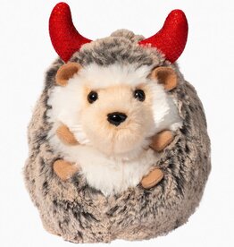 Douglas Spunky Devil