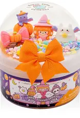 Kawaii Slime Company Sweet Scream Society 2 Slimes in 1