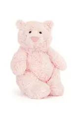 Jellycat Leola Bear Medium