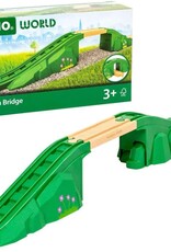 Ravensburger BRIO Arch Bridge
