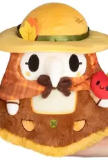 Squishable Mini Harvest Plague Nurse