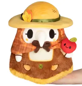Squishable Mini Harvest Plague Nurse