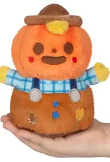 Squishable Snugglemi Snackers Scarecrow
