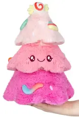 Squishable Mini Candy Tree