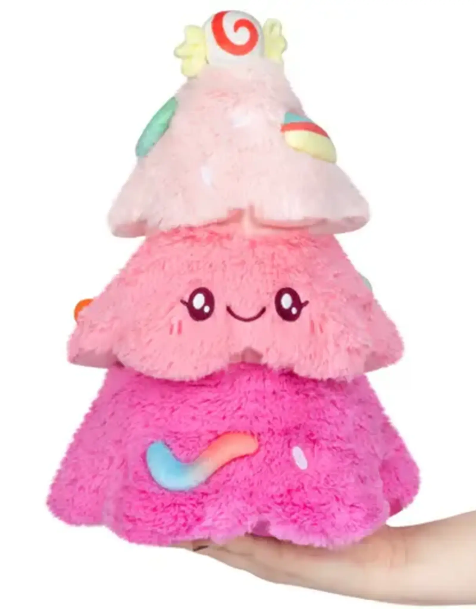Squishable Mini Candy Tree