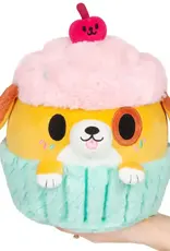 Squishable Mini Pupcake