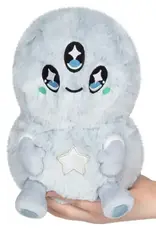 Squishable Mini Grey Alien