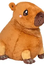 Squishable Capybara