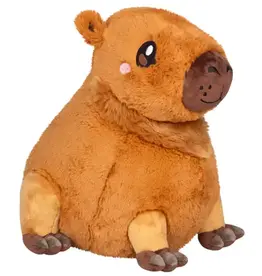 Squishable Capybara