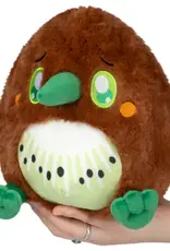 Squishable Mini Kiwi Kiwi