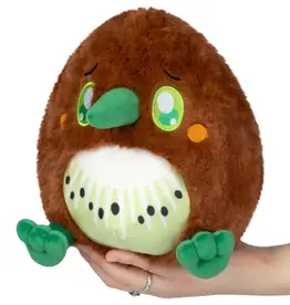 Squishable Mini Kiwi Kiwi