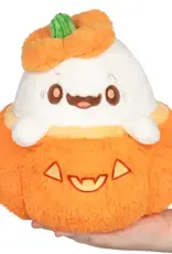 Squishable Mini Pumpkin Ghost