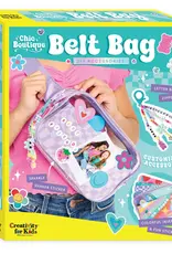 Faber-Castell Chic Boutique Belt Bag