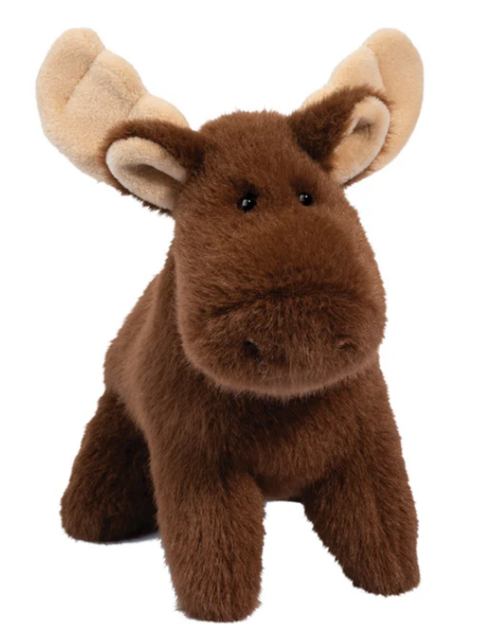 Douglas Martin Moose Muzzle