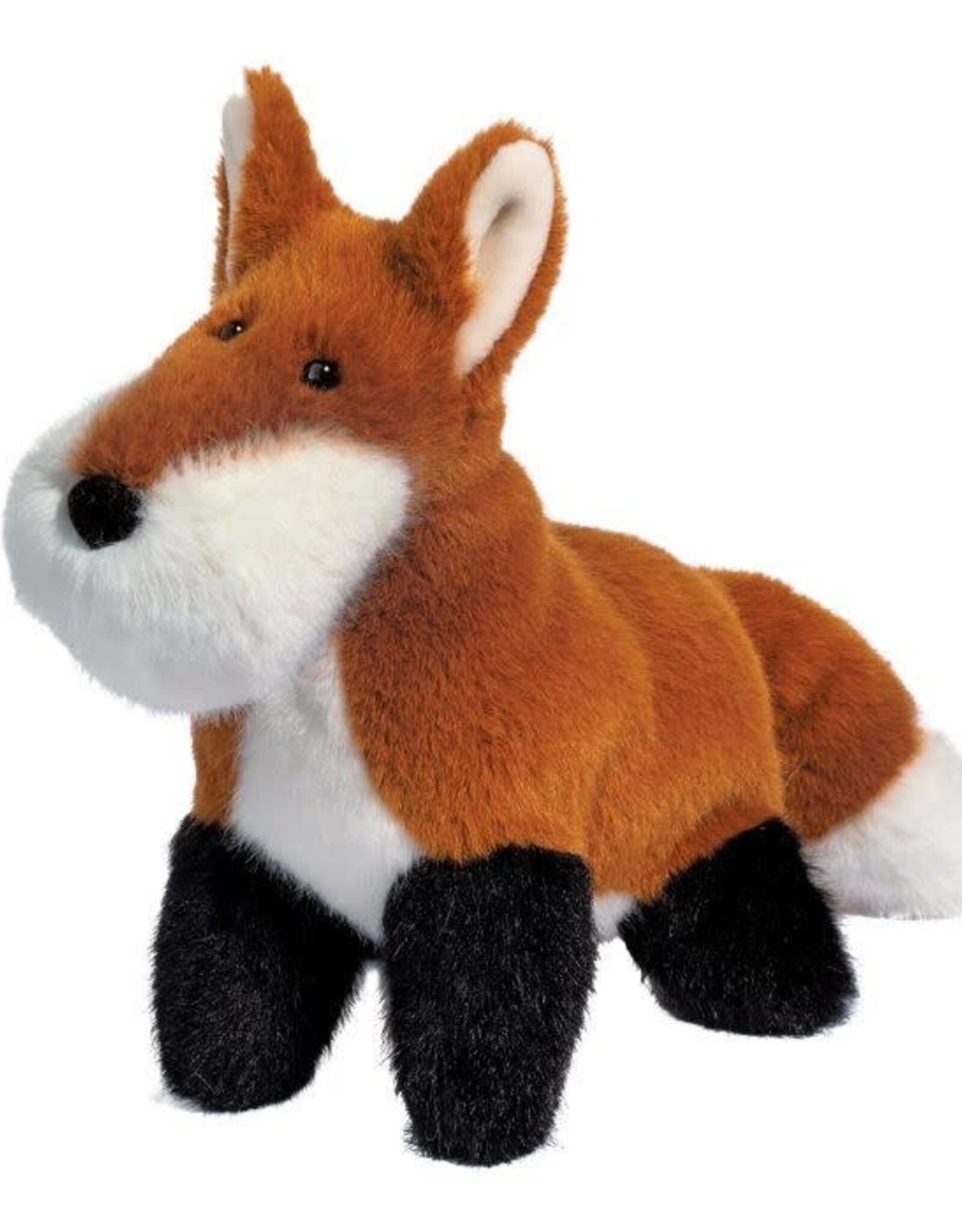 Douglas Frank Fox Muzzle