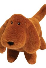 Douglas Dale Dachshund Muzzle