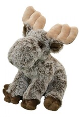 Douglas Mellie Moose Soft