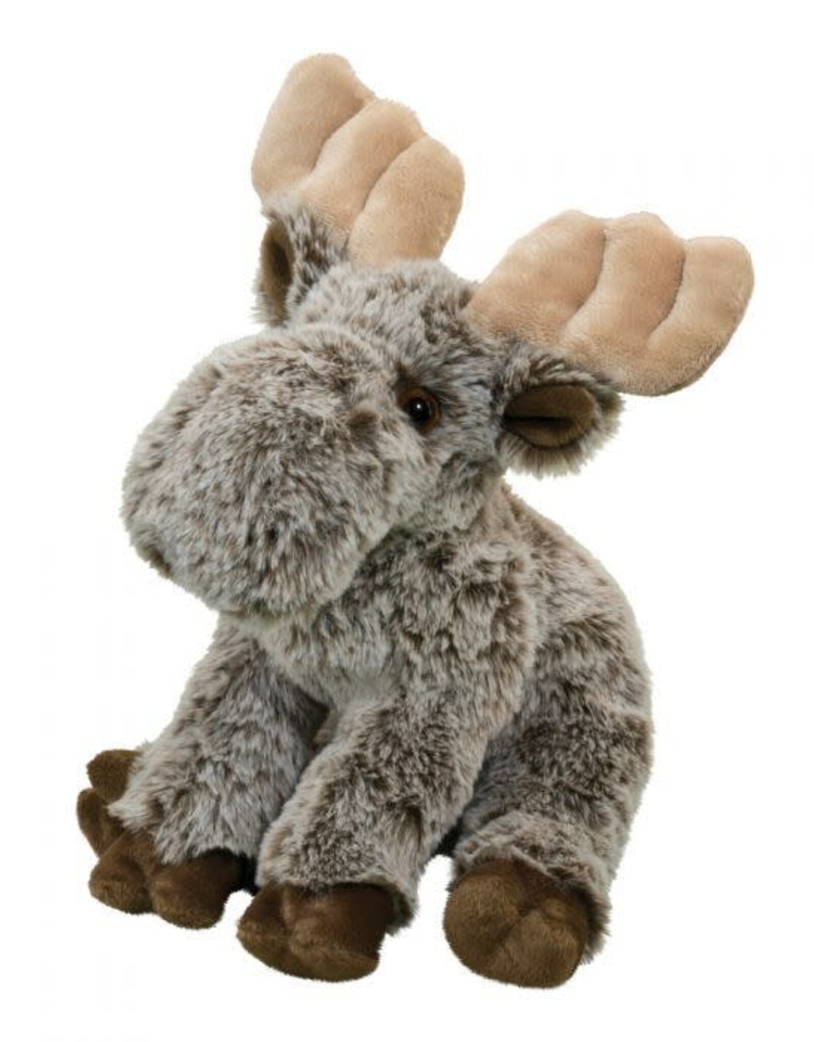 Douglas Mellie Moose Soft