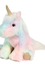 Douglas Softie: Kylie Unicorn 10"