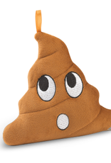 Blue Orange Who Did It?