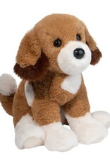 Douglas Shirlie Doodle Dog Soft
