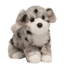 Douglas Miles Aussie Doodle