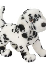 Douglas Winston Dalmatian