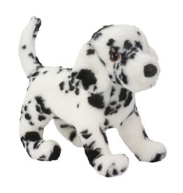 Douglas Winston Dalmatian