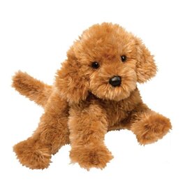 Douglas Bella Golden Retriever