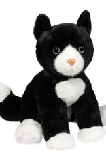 Douglas Beckie Cat Soft