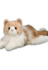 Douglas Kiki Ragdoll Cat 15"