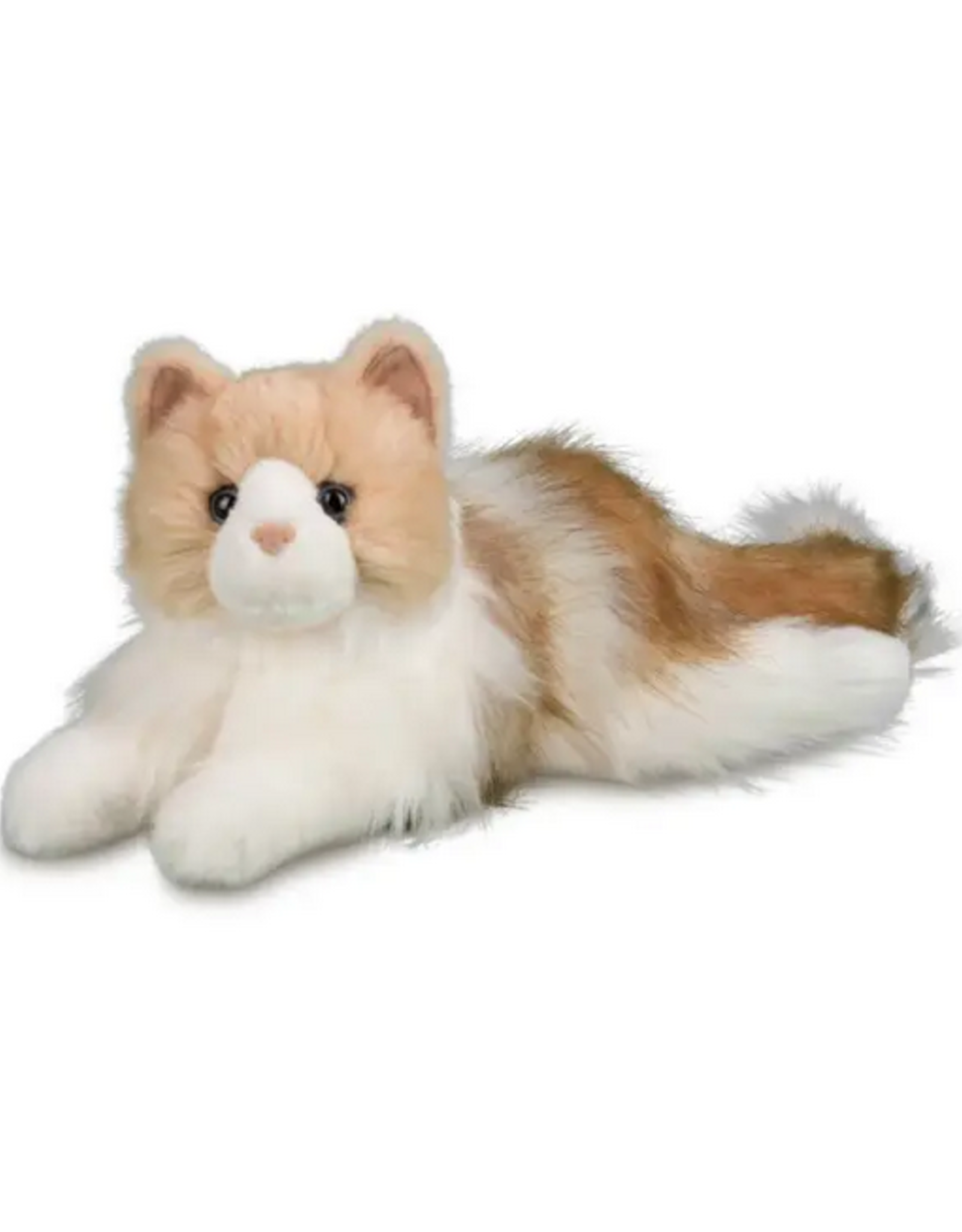 Douglas Kiki Ragdoll Cat 15"