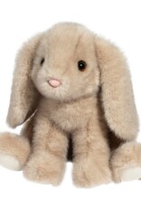 Douglas Tan Bunny Soft, Toastie
