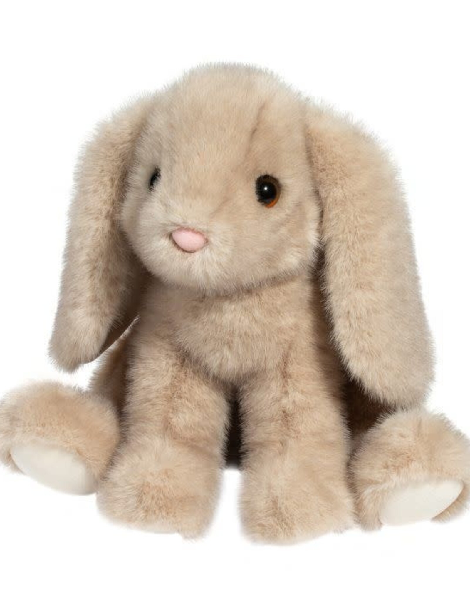 Douglas Tan Bunny Soft, Toastie